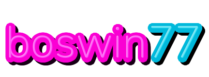 boswin77 — logo kanal
