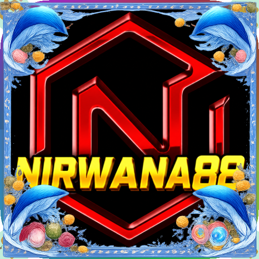 nirwana88 — galeri pratinjau - APK Resmi